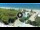 Webcam in Alba Adriatica, 17.3 km