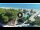 Webcam in Alba Adriatica, 17.4 km