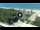 Webcam in Alba Adriatica, 2.7 km