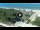 Webcam in Alba Adriatica, 17.4 km