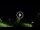 Webcam in Alba Adriatica, 20.8 mi away