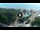 Webcam in Alba Adriatica, 8.9 mi away