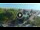 Webcam in Alba Adriatica, 17.3 km