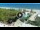 Webcam in Alba Adriatica, 15.1 km