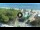 Webcam in Alba Adriatica, 26.3 km entfernt
