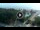 Webcam in Alba Adriatica, 26.4 km