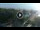 Webcam in Alba Adriatica, 26.4 km
