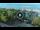 Webcam in Alba Adriatica, 8.9 mi away