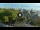 Webcam in Alba Adriatica, 8.9 mi away