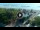 Webcam in Alba Adriatica, 16.2 mi away
