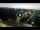 Webcam in Alba Adriatica, 8.9 mi away