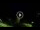 Webcam in Alba Adriatica, 6 mi away