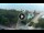 Webcam in Alba Adriatica, 17.3 km entfernt