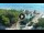 Webcam in Alba Adriatica, 8.9 mi away