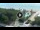 Webcam in Alba Adriatica, 8.9 mi away