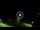 Webcam in Alba Adriatica, 5.8 mi away