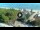 Webcam in Alba Adriatica, 52.5 km