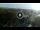 Webcam in Alba Adriatica, 4.4 mi away