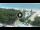 Webcam in Alba Adriatica, 1.7 km