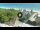 Webcam in Alba Adriatica, 4.7 mi away
