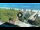 Webcam in Alba Adriatica, 20.8 mi away