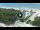 Webcam in Alba Adriatica, 23.2 km
