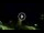 Webcam in Alba Adriatica, 8.9 mi away