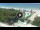 Webcam in Alba Adriatica, 1.3 km