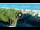 Webcam in Alba Adriatica, 8.9 mi away