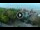 Webcam in Alba Adriatica, 8.9 mi away
