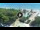 Webcam in Alba Adriatica, 8.9 mi away