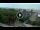 Webcam in Alba Adriatica, 25.9 km entfernt