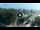 Webcam in Alba Adriatica, 8.9 mi away