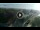 Webcam in Alba Adriatica, 6 mi away
