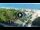 Webcam in Alba Adriatica, 2.9 mi away