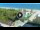 Webcam in Alba Adriatica, 3.7 mi away