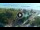 Webcam in Alba Adriatica, 8.9 mi away