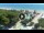 Webcam in Alba Adriatica, 23 km entfernt