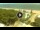Webcam in Alba Adriatica, 7.3 km