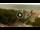 Webcam in Alba Adriatica, 1.3 km