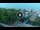 Webcam in Alba Adriatica, 7.5 km