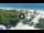 Webcam in Alba Adriatica, 82.3 km entfernt