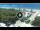 Webcam in Alba Adriatica, 8.9 mi away