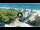 Webcam in Alba Adriatica, 26.1 km