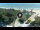 Webcam in Alba Adriatica, 7.3 km