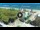 Webcam in Alba Adriatica, 10.1 mi away