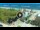 Webcam in Alba Adriatica, 7.3 km