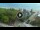 Webcam in Alba Adriatica, 2 mi away