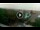 Webcam in Alba Adriatica, 1.3 km