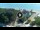 Webcam in Alba Adriatica, 0.5 mi away